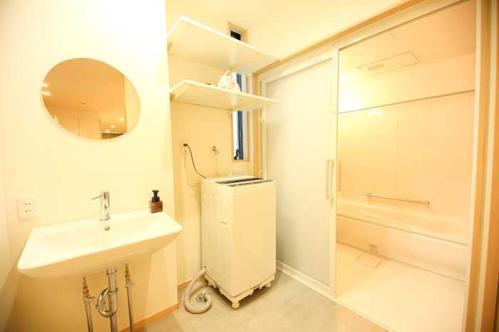 PRIME ROOM 別府 GMB 大分