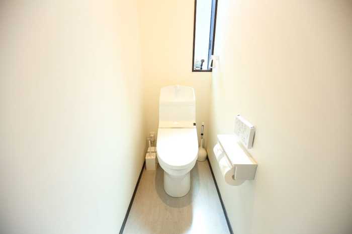 PRIME ROOM 別府 GMB 大分