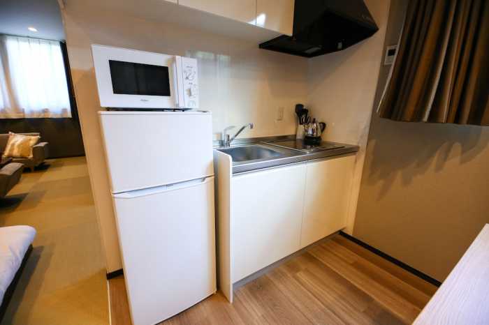 PRIME ROOM 別府 GMB 大分