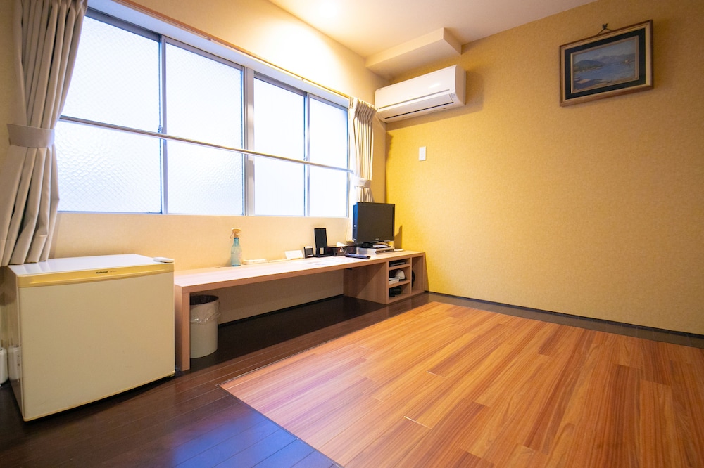 ホテルクドウ大分 大分