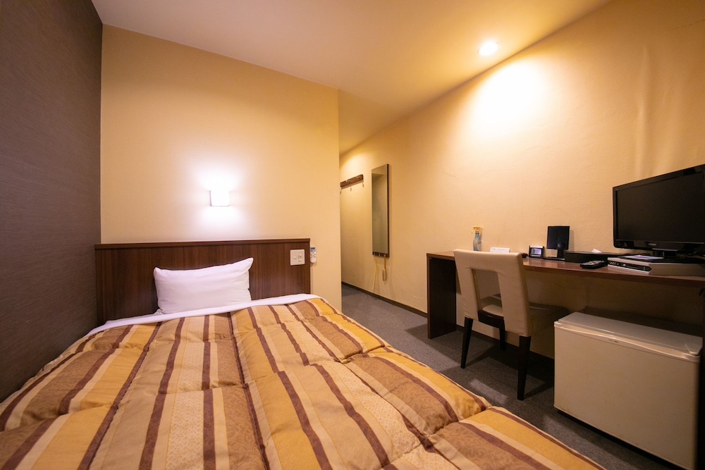 ホテルクドウ大分 大分