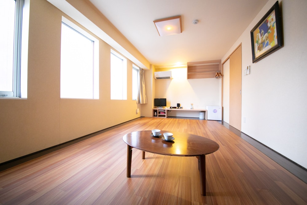 ホテルクドウ大分 大分