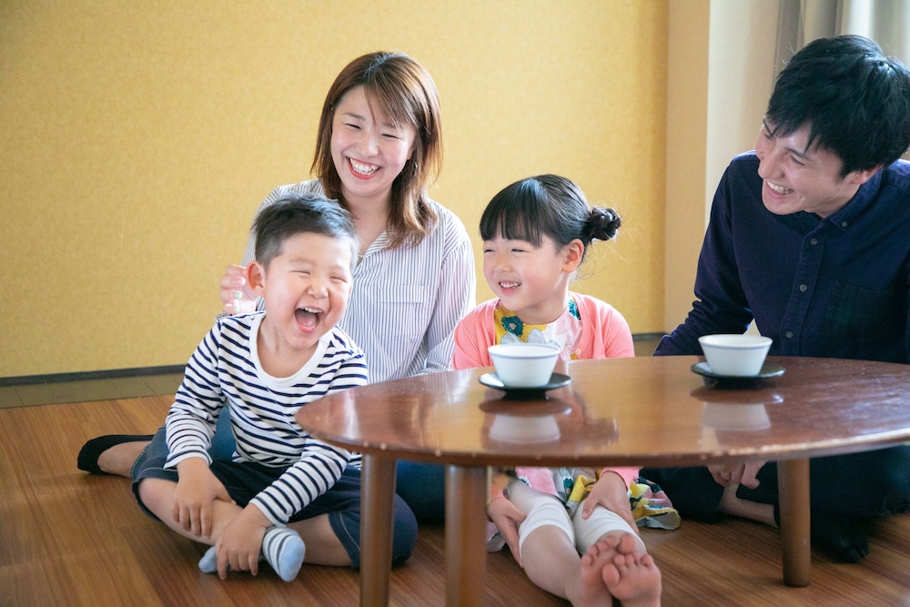 ホテルクドウ大分 大分