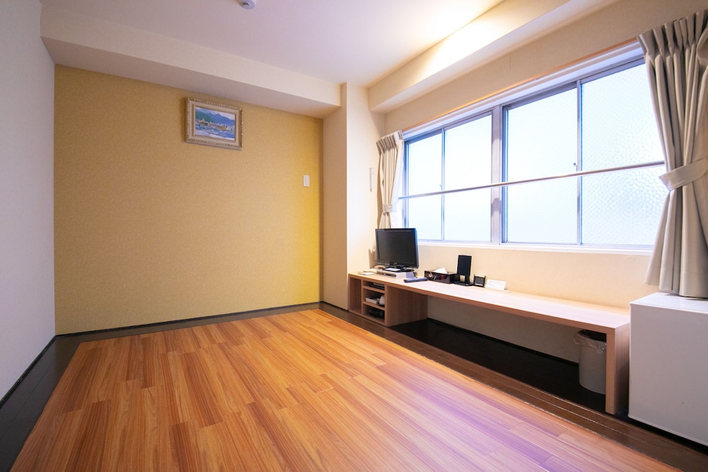 ホテルクドウ大分 大分