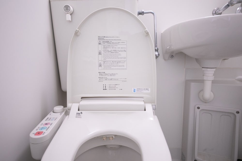 ホテルクドウ大分 大分