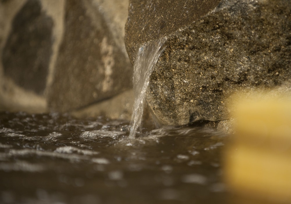 ホテルクドウ大分 大分