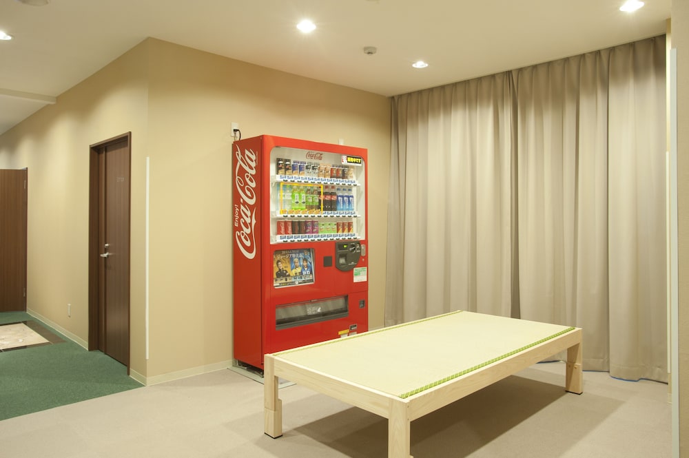 ホテルクドウ大分 大分