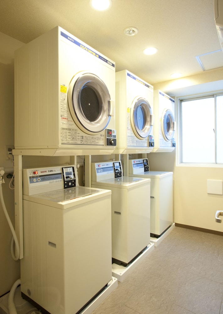 ホテルクドウ大分 大分