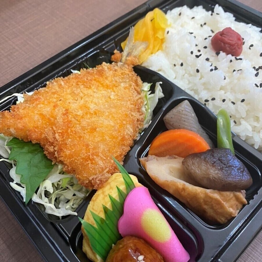 ホテルクドウ大分 大分