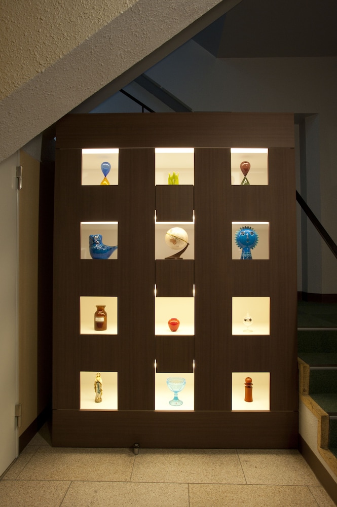 ホテルクドウ大分 大分