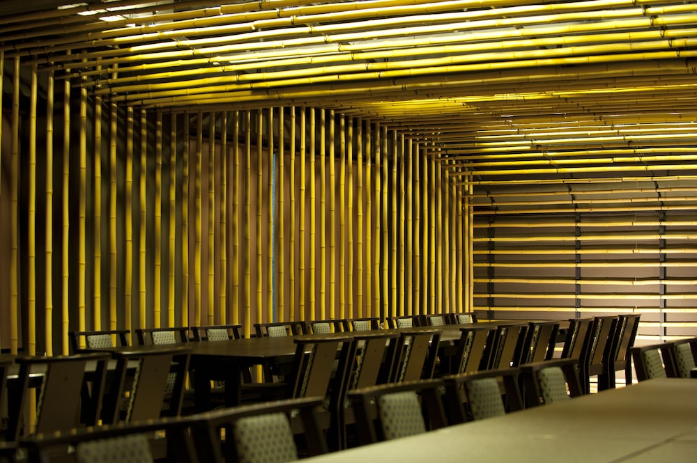 ホテルクドウ大分 大分