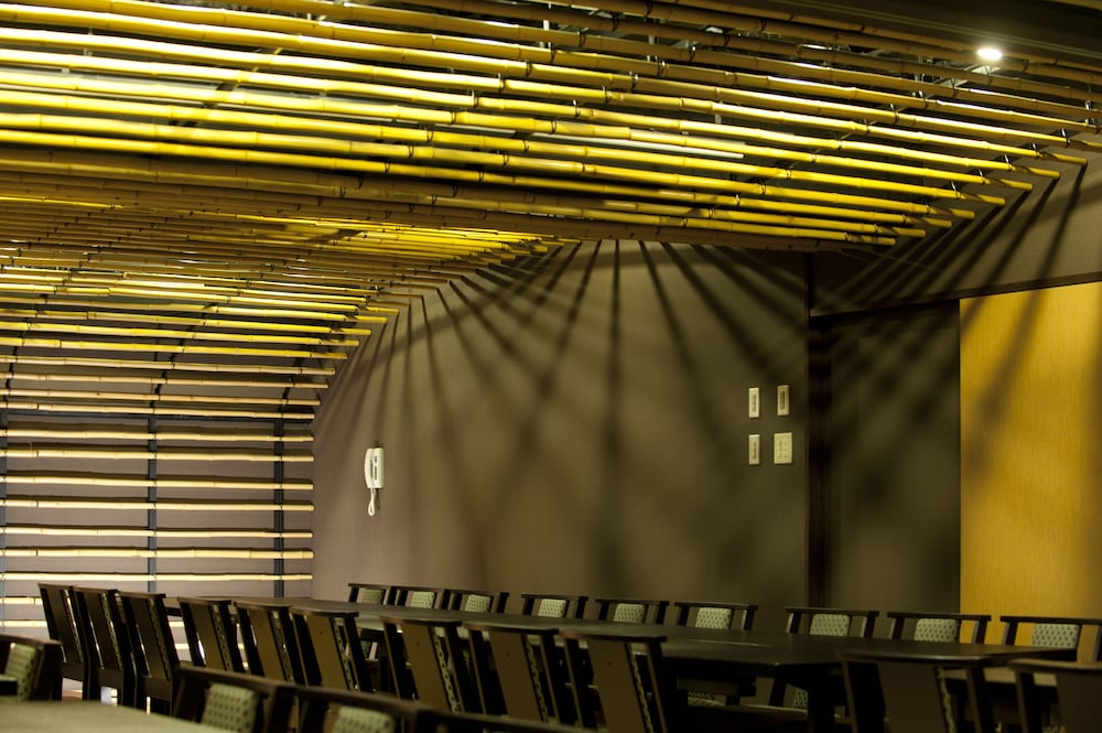 ホテルクドウ大分 大分