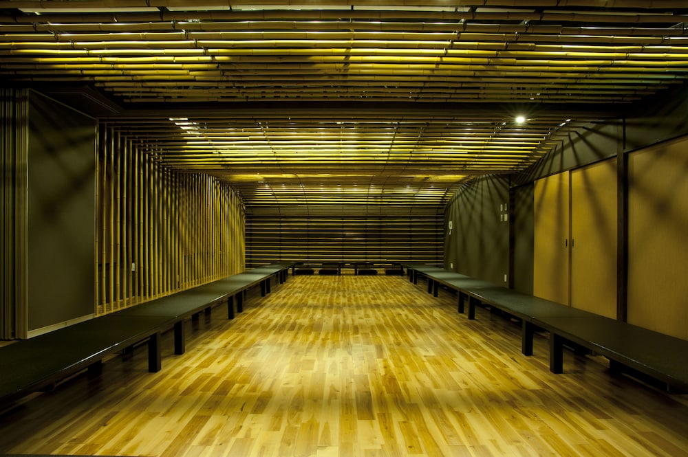 ホテルクドウ大分 大分