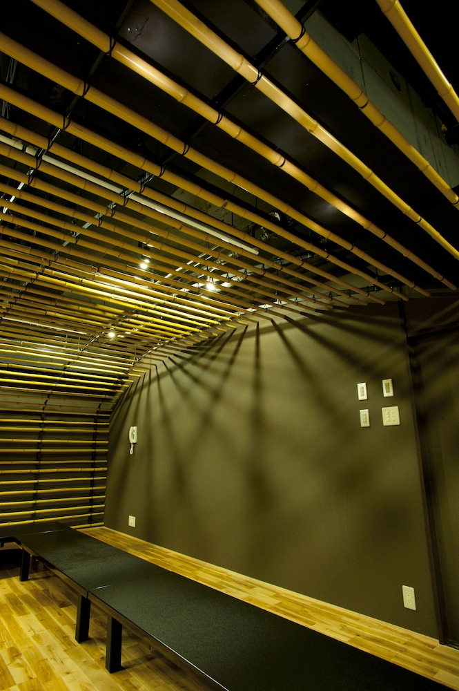 ホテルクドウ大分 大分