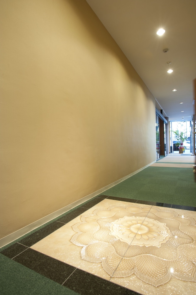 ホテルクドウ大分 大分