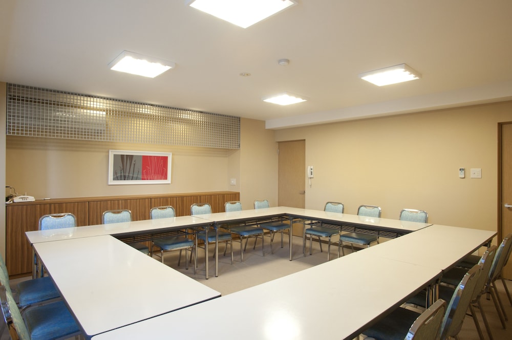 ホテルクドウ大分 大分