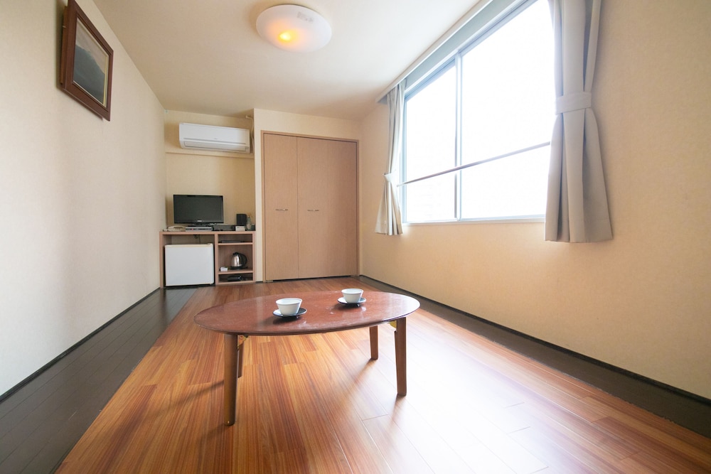 ホテルクドウ大分 大分