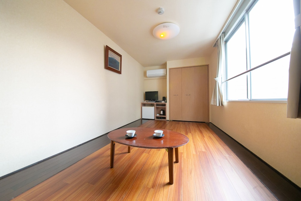 ホテルクドウ大分 大分