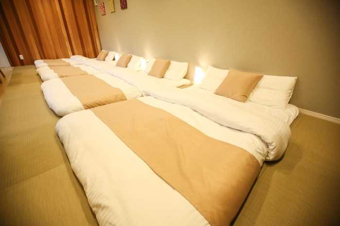 PRIME ROOM 別府 松 B 大分