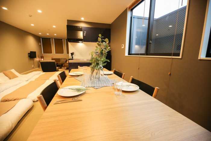 PRIME ROOM 別府 松 B 大分