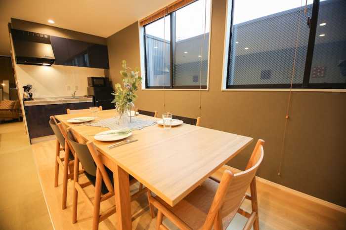 PRIME ROOM 別府 松 B 大分