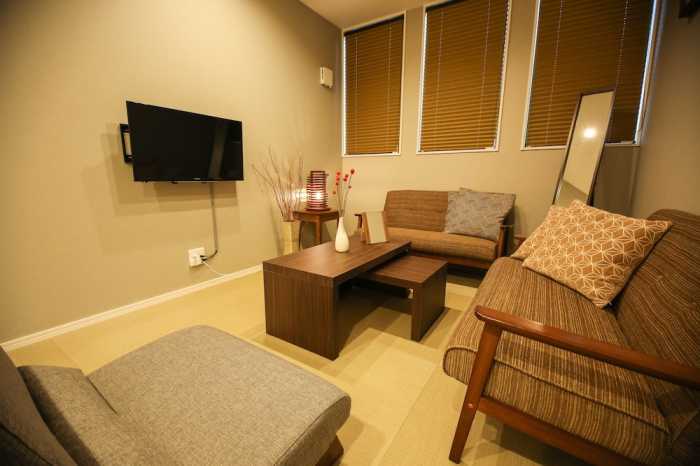 PRIME ROOM 別府 松 B 大分