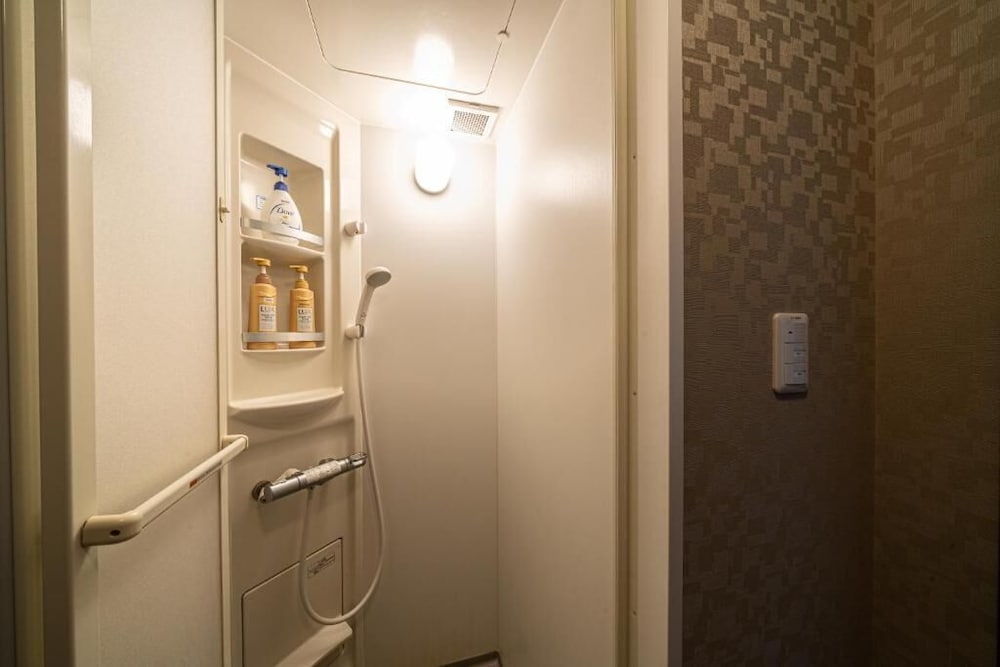BEPPU HOSTEL U&T 大分