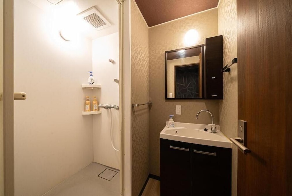 BEPPU HOSTEL U&T 大分