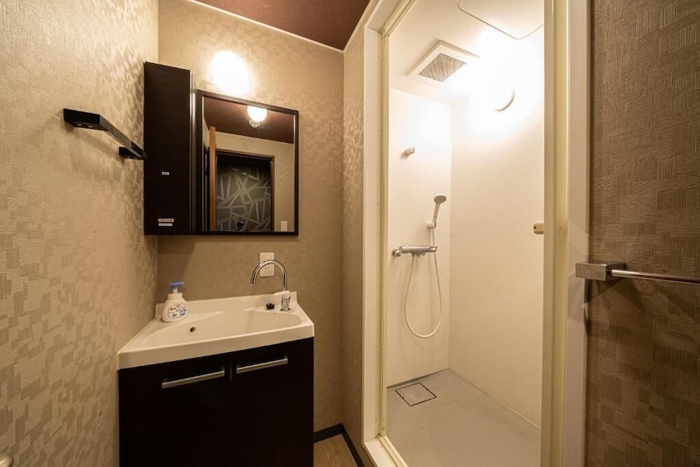 BEPPU HOSTEL U&T 大分