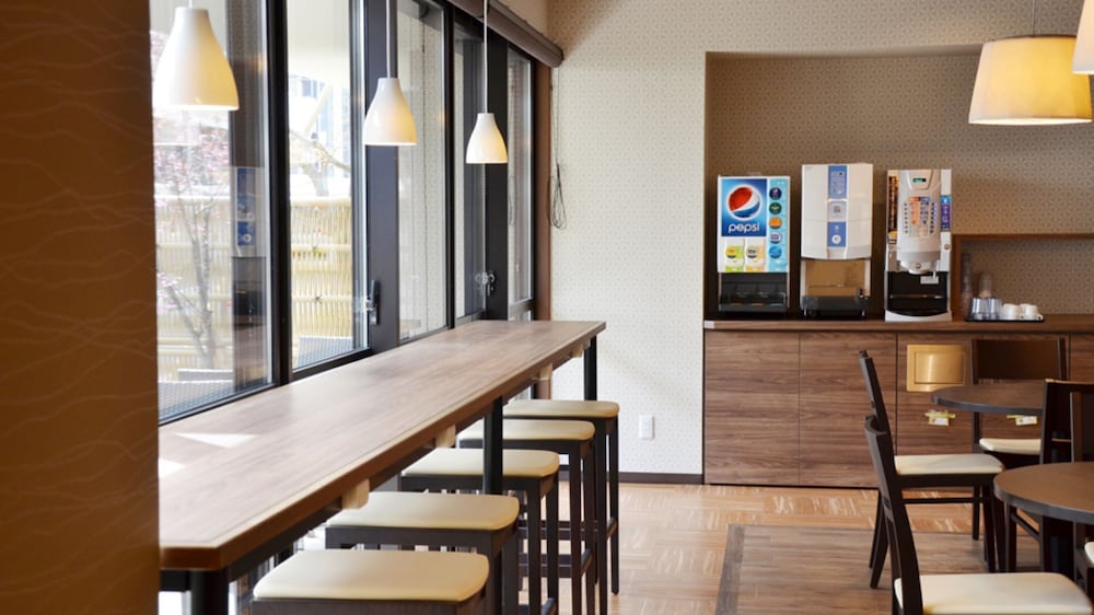 BEPPU HOSTEL U&T 大分