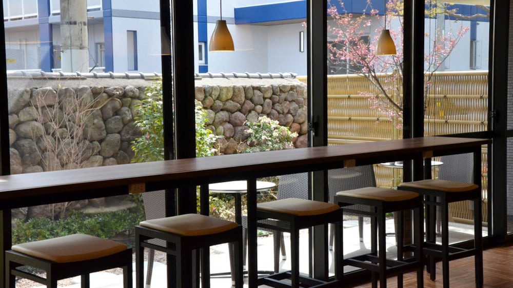 BEPPU HOSTEL U&T 大分