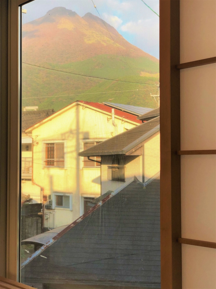 WEST IN 大分