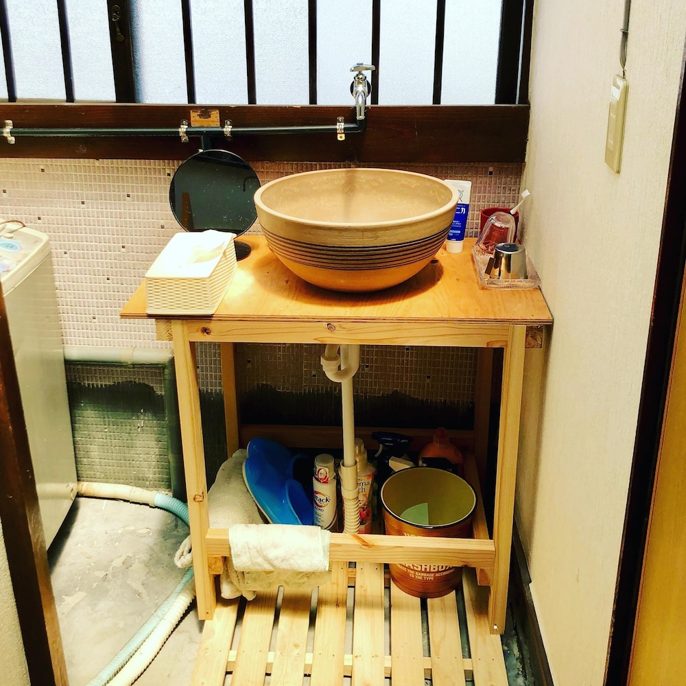 N.CAFE 大分