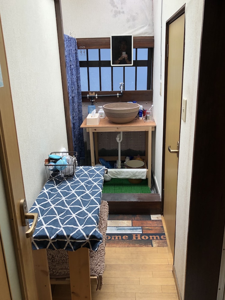 N.CAFE 大分