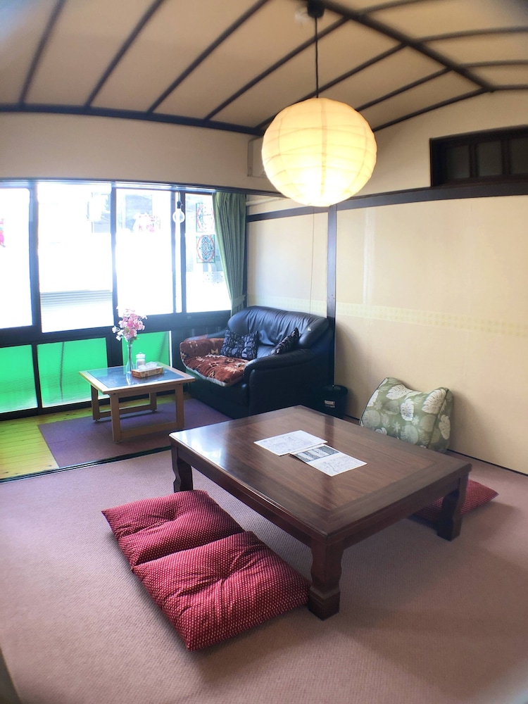 N.CAFE 大分