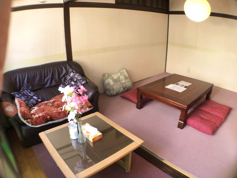 N.CAFE 大分