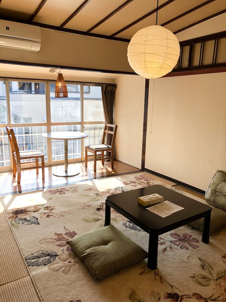 N.CAFE 大分