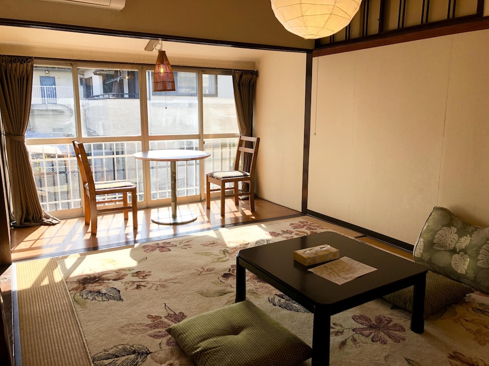 N.CAFE 大分