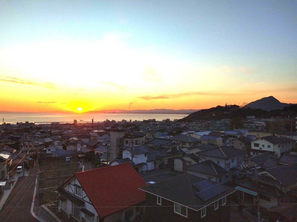 OYO旅館 湯けむりの宿 ほの香 別府鉄輪 大分