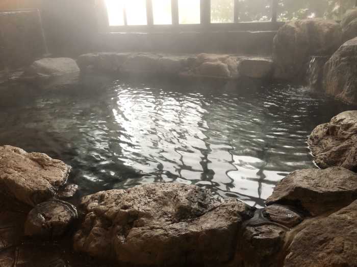 湯布院 星の里 大分