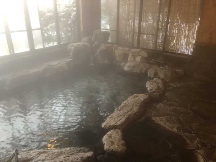 湯布院 星の里 大分
