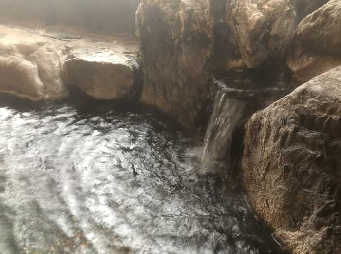 湯布院 星の里 大分