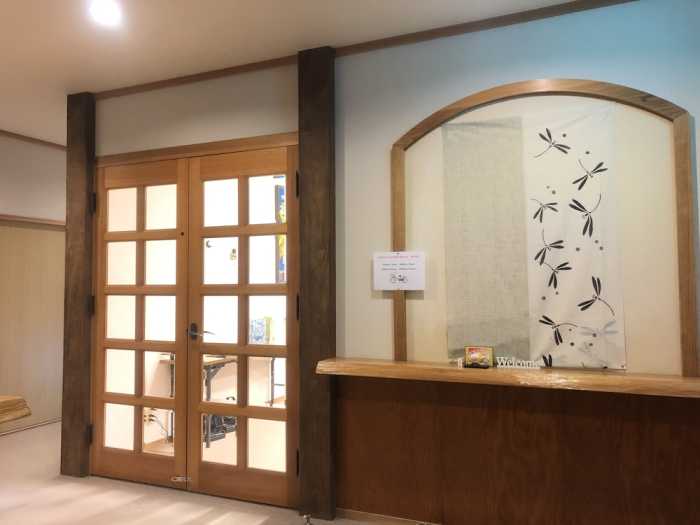 湯布院 星の里 大分