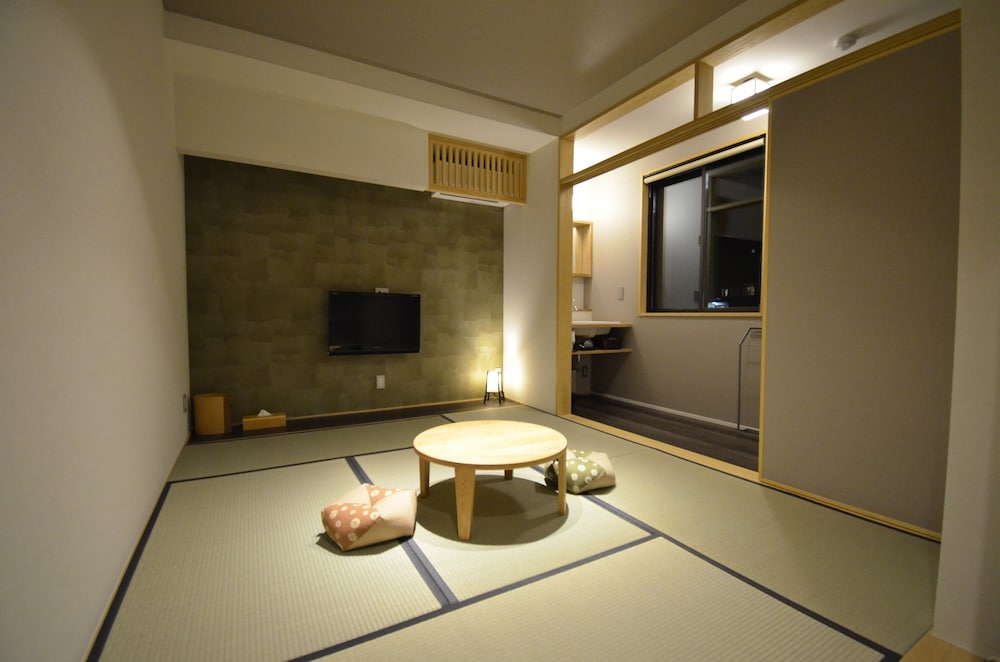 由布院 つるのゆ 大分