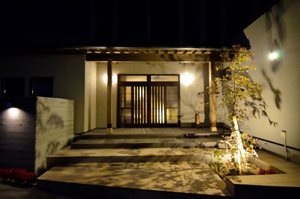 由布院 つるのゆ 大分