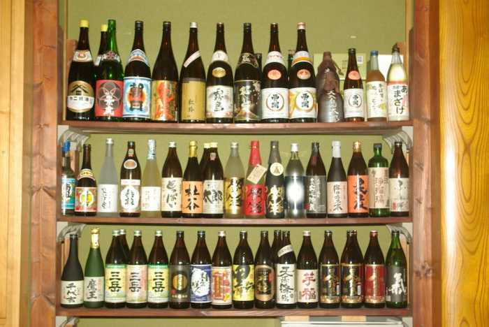 民宿 花水木 大分