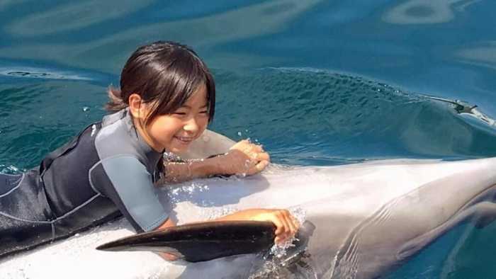 民宿 花水木 大分