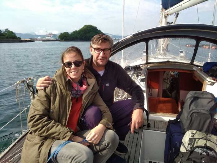 民宿 花水木 大分