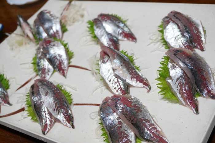 民宿 花水木 大分