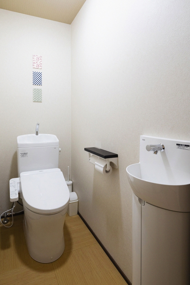LIFULL STAY BEPPU NODA 大分